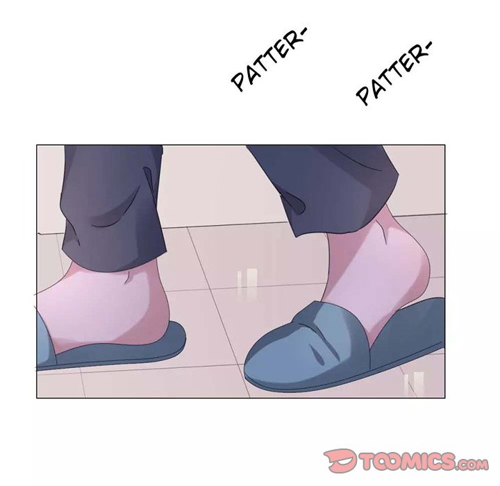 A Marriage for Sale Chapter 43 image 93
