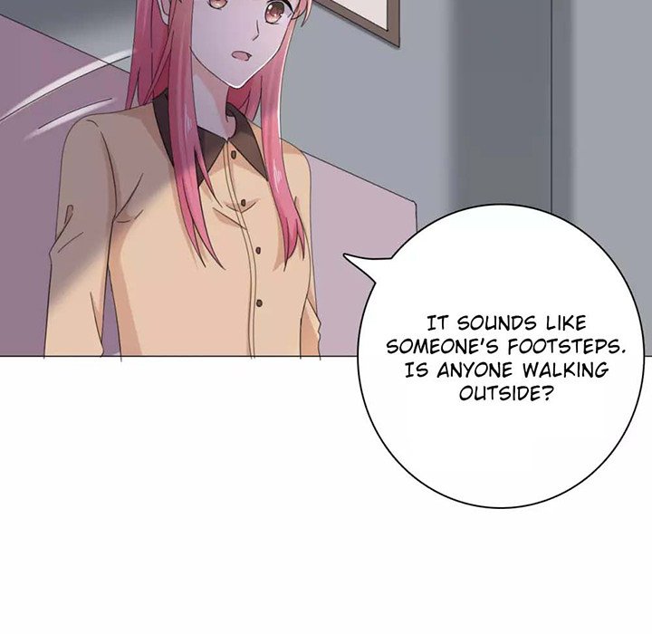 A Marriage for Sale Chapter 43 image 95