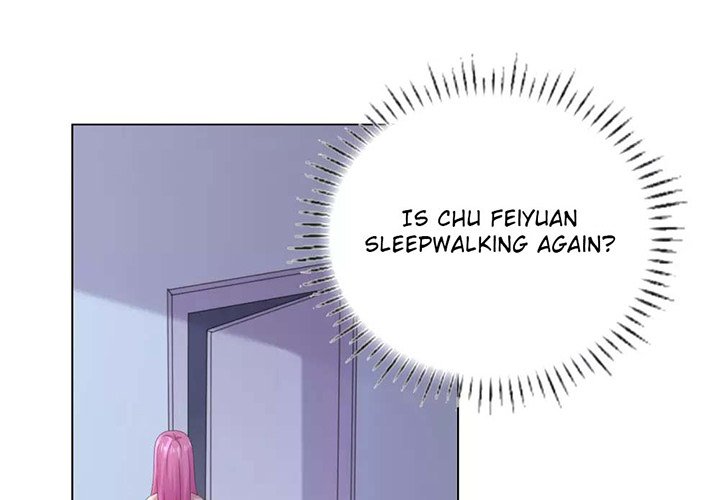 A Marriage for Sale Chapter 44 image 0