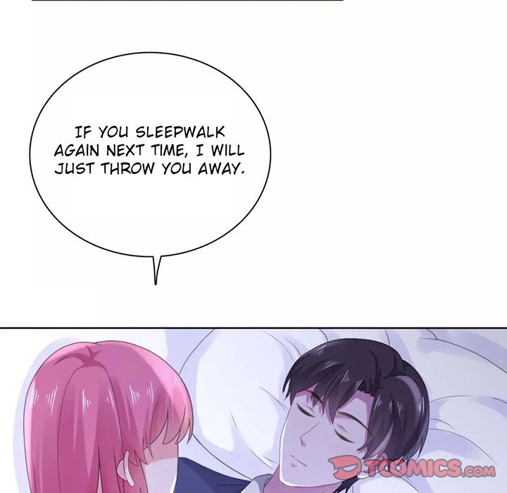 A Marriage for Sale Chapter 44 image 9