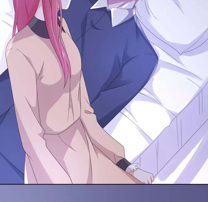 A Marriage for Sale Chapter 44 image 10
