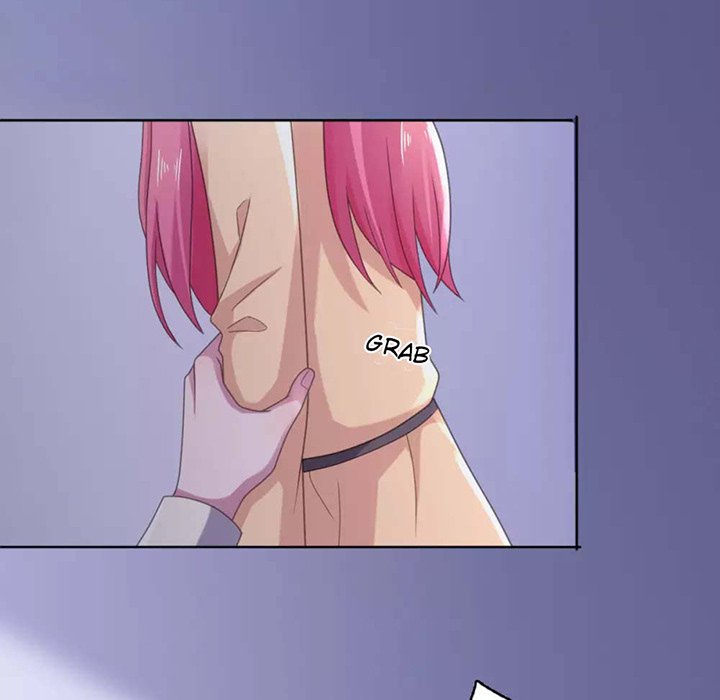 A Marriage for Sale Chapter 44 image 11