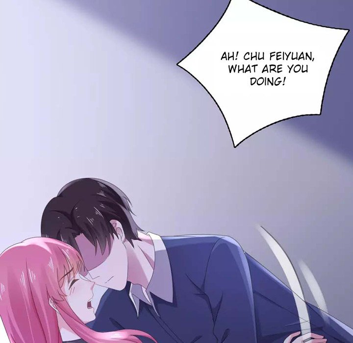 A Marriage for Sale Chapter 44 image 12