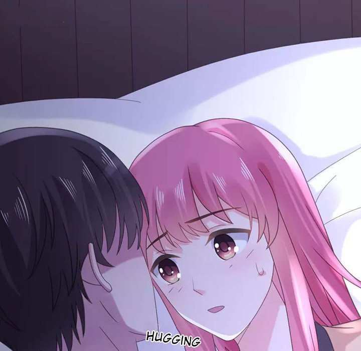 A Marriage for Sale Chapter 44 image 14