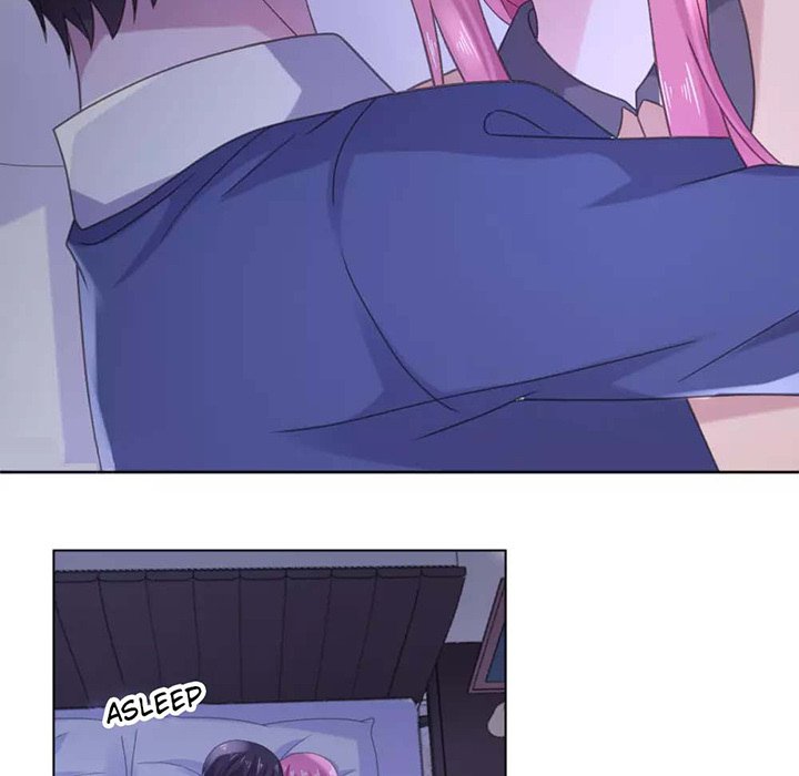 A Marriage for Sale Chapter 44 image 15