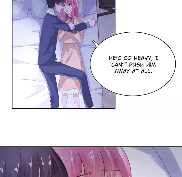 A Marriage for Sale Chapter 44 image 16