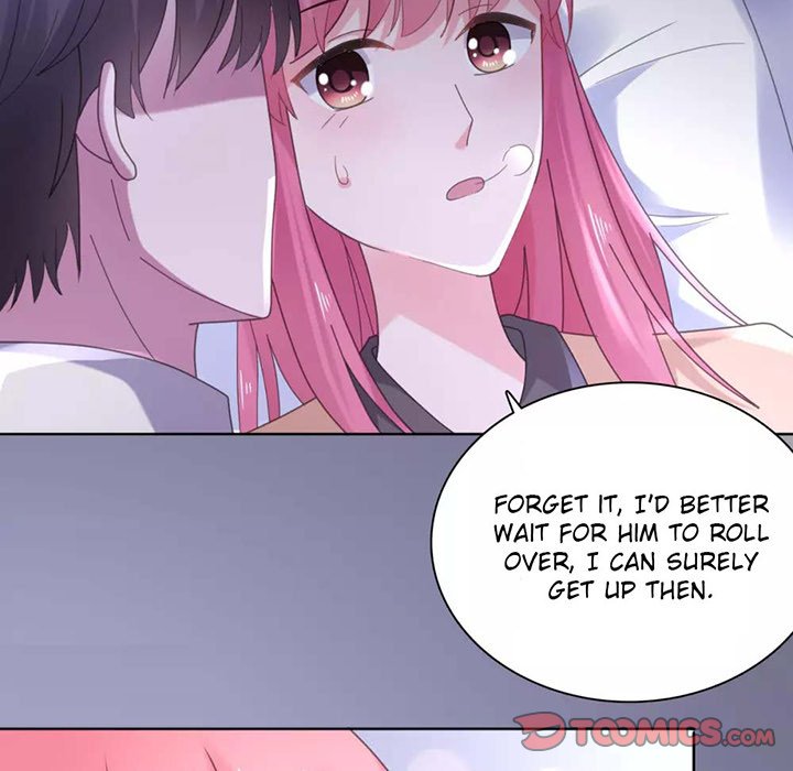 A Marriage for Sale Chapter 44 image 17