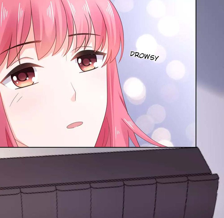 A Marriage for Sale Chapter 44 image 18