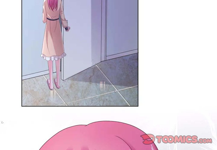 A Marriage for Sale Chapter 44 image 1
