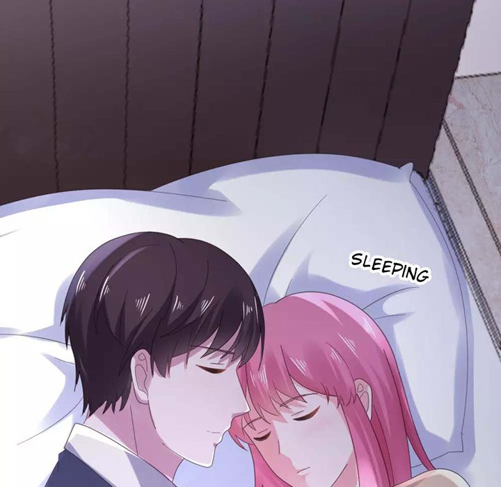 A Marriage for Sale Chapter 44 image 19