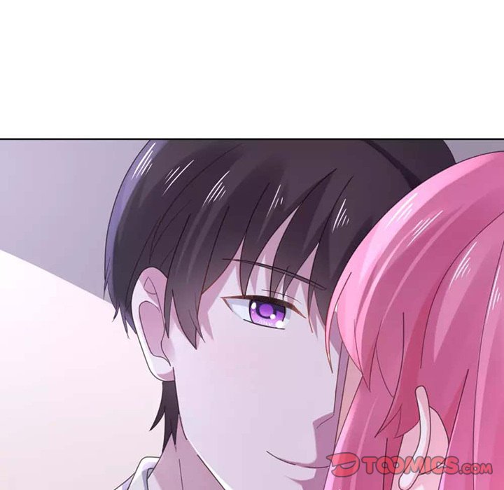 A Marriage for Sale Chapter 44 image 21