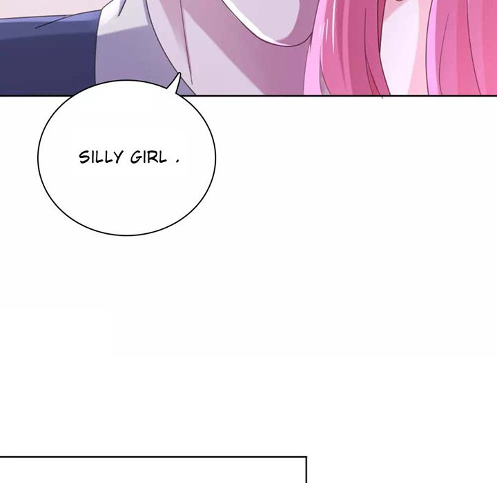 A Marriage for Sale Chapter 44 image 22