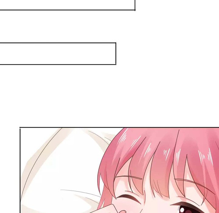 A Marriage for Sale Chapter 44 image 23