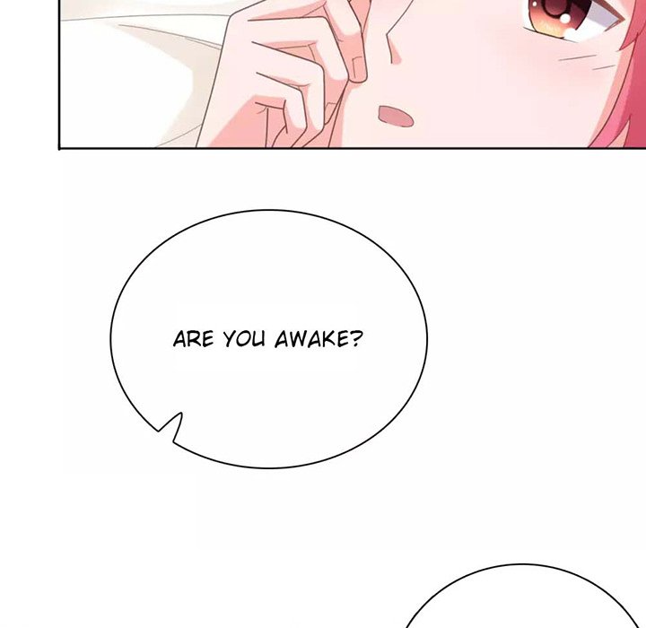 A Marriage for Sale Chapter 44 image 24