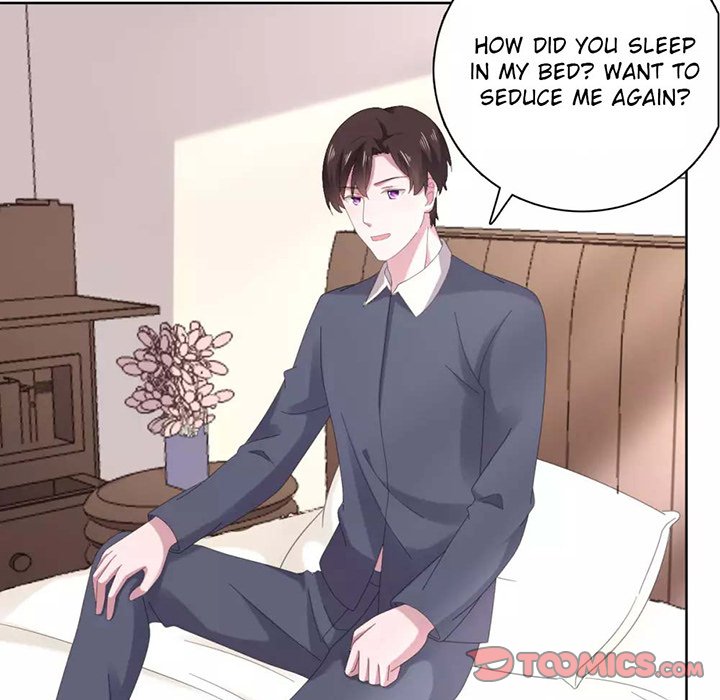 A Marriage for Sale Chapter 44 image 25
