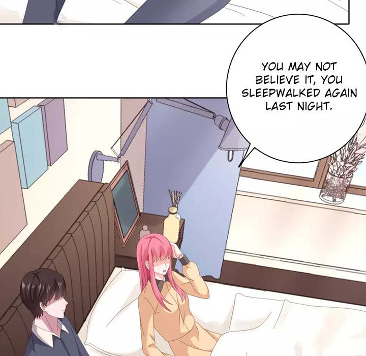 A Marriage for Sale Chapter 44 image 26