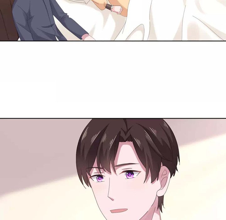 A Marriage for Sale Chapter 44 image 27