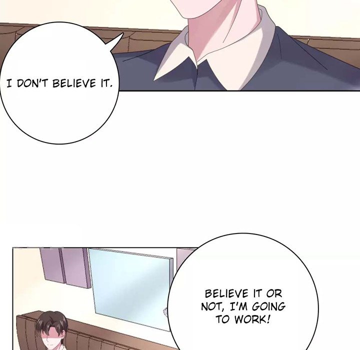 A Marriage for Sale Chapter 44 image 28