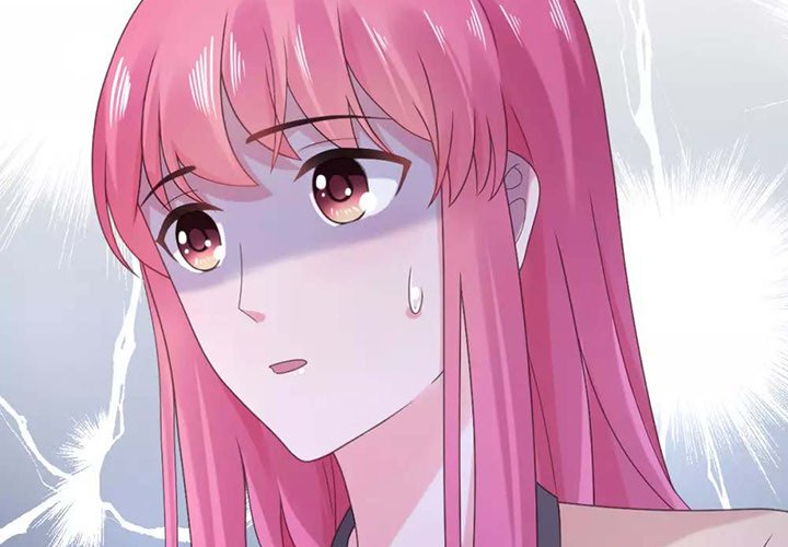 A Marriage for Sale Chapter 44 image 2