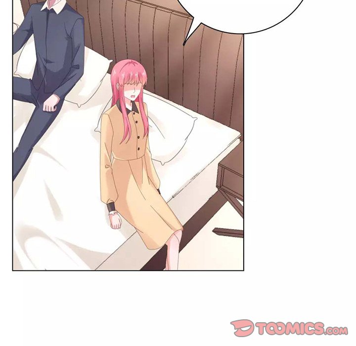 A Marriage for Sale Chapter 44 image 29