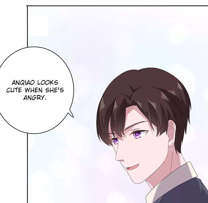 A Marriage for Sale Chapter 44 image 30