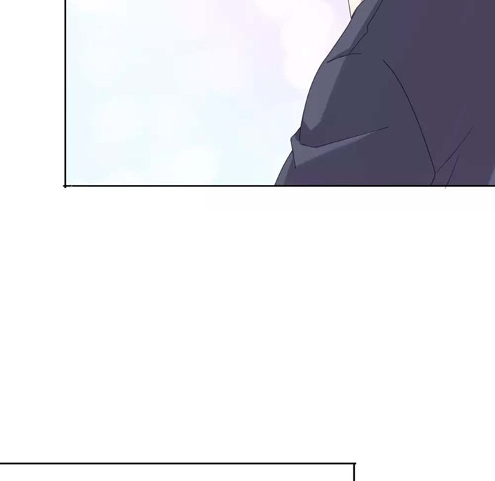 A Marriage for Sale Chapter 44 image 31
