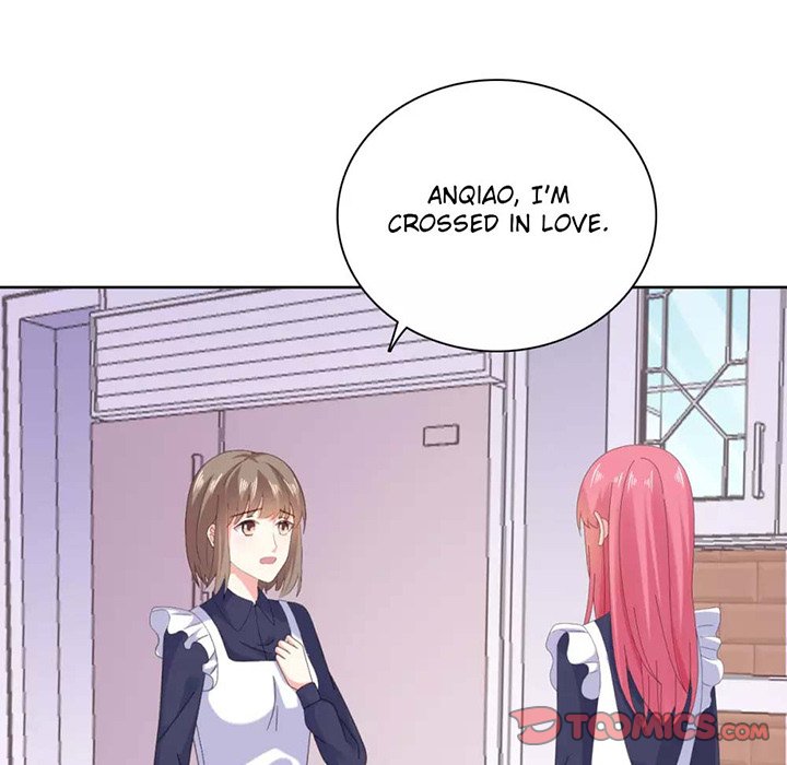 A Marriage for Sale Chapter 44 image 33