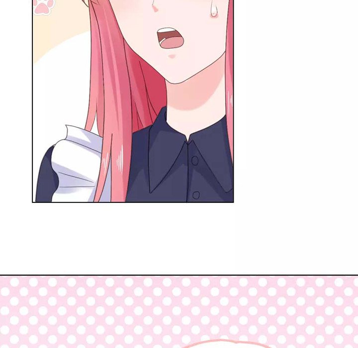 A Marriage for Sale Chapter 44 image 35