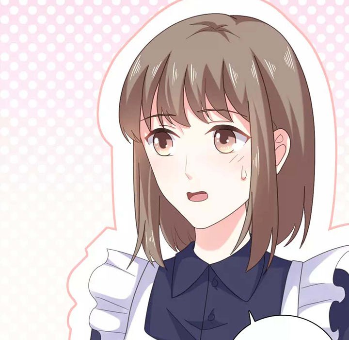 A Marriage for Sale Chapter 44 image 36