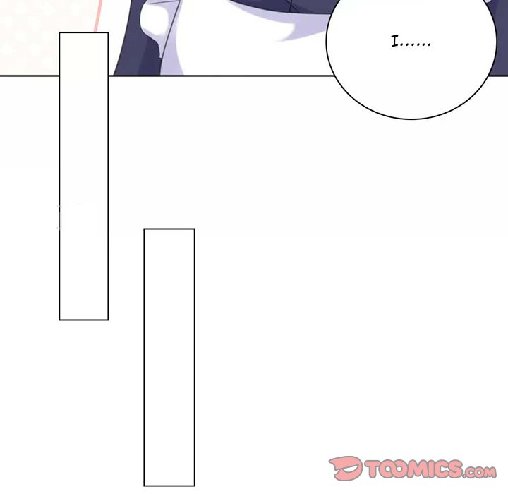 A Marriage for Sale Chapter 44 image 37