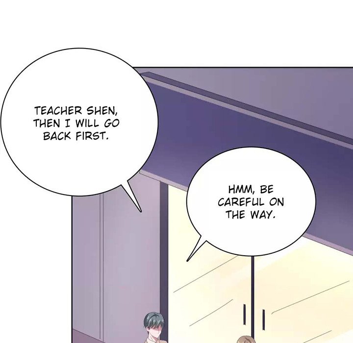 A Marriage for Sale Chapter 44 image 38