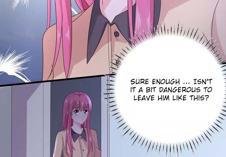 A Marriage for Sale Chapter 44 image 3