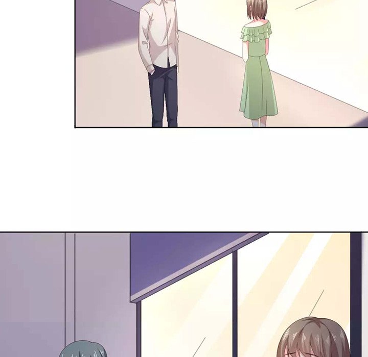 A Marriage for Sale Chapter 44 image 39