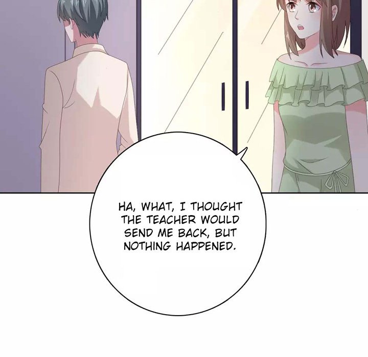 A Marriage for Sale Chapter 44 image 40