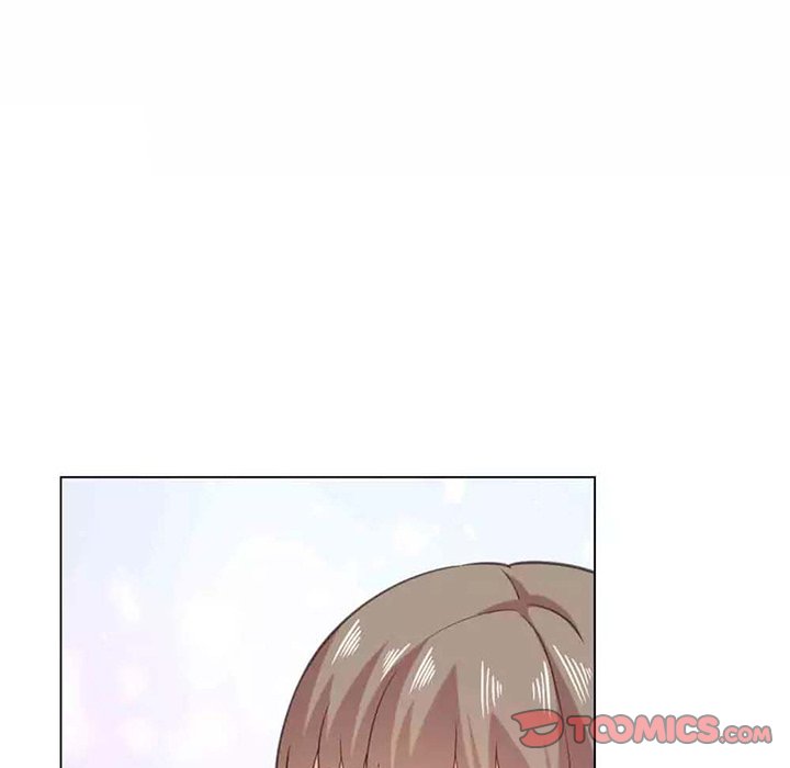 A Marriage for Sale Chapter 44 image 41