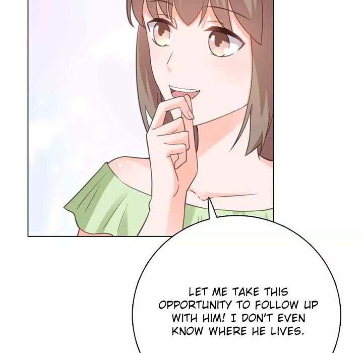 A Marriage for Sale Chapter 44 image 42
