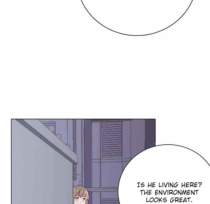 A Marriage for Sale Chapter 44 image 43