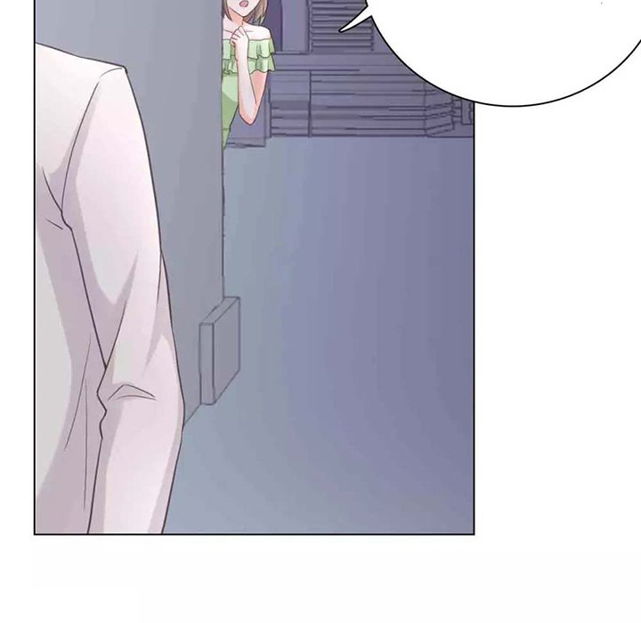A Marriage for Sale Chapter 44 image 44