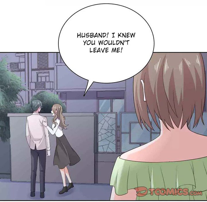 A Marriage for Sale Chapter 44 image 45