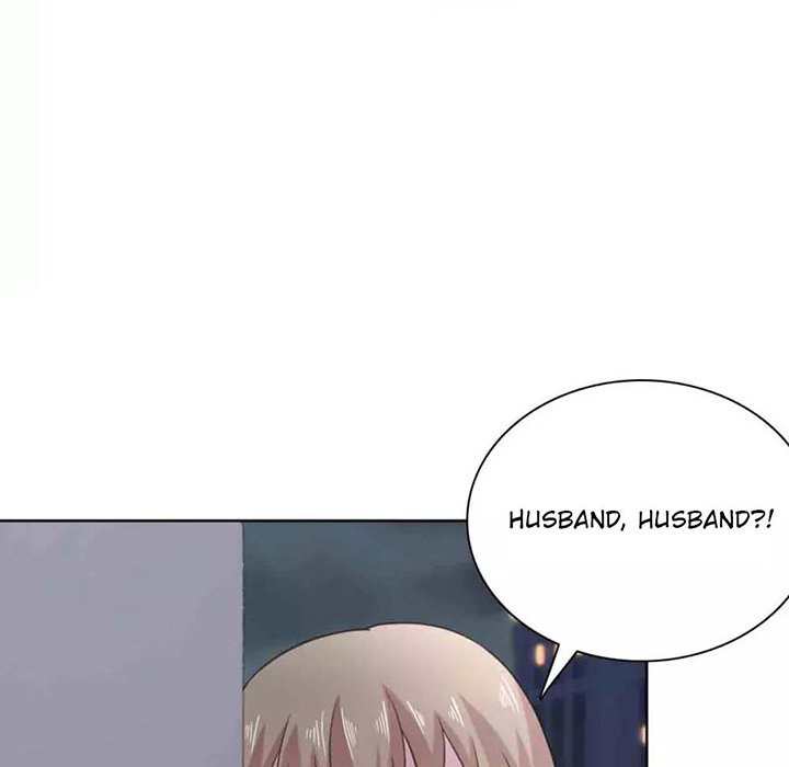 A Marriage for Sale Chapter 44 image 46