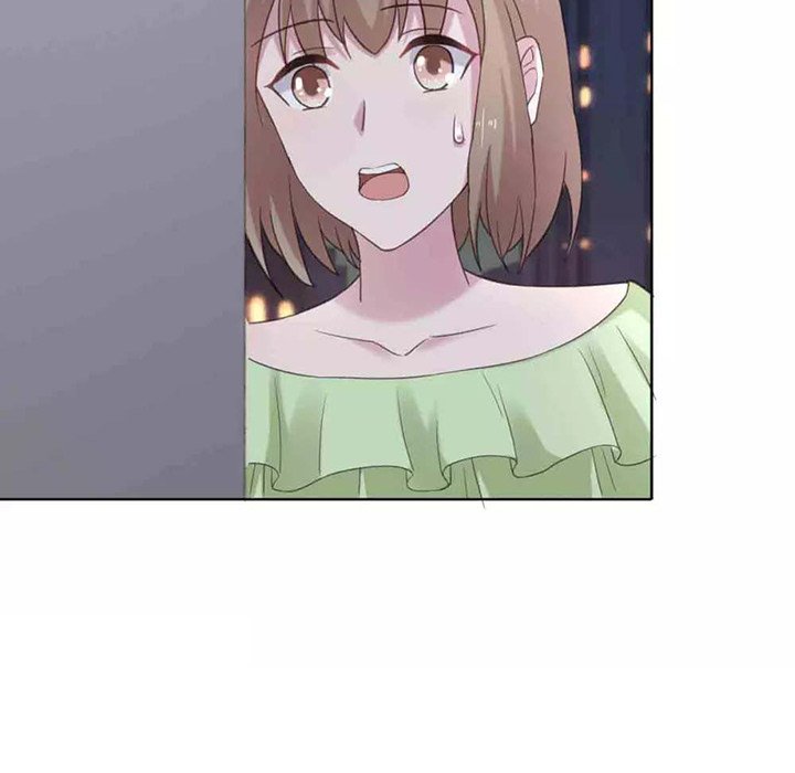 A Marriage for Sale Chapter 44 image 47