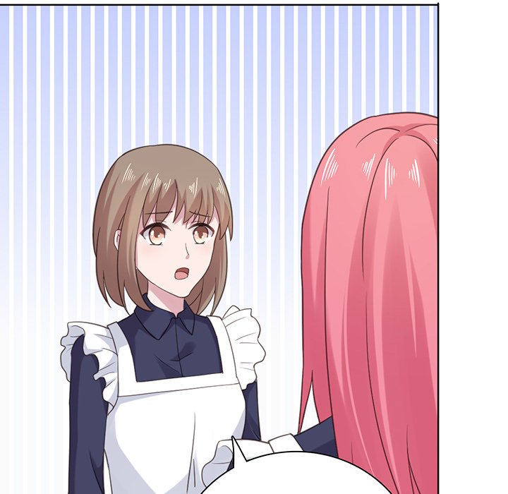 A Marriage for Sale Chapter 44 image 48