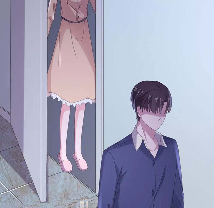 A Marriage for Sale Chapter 44 image 4
