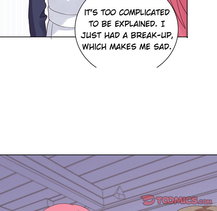 A Marriage for Sale Chapter 44 image 49