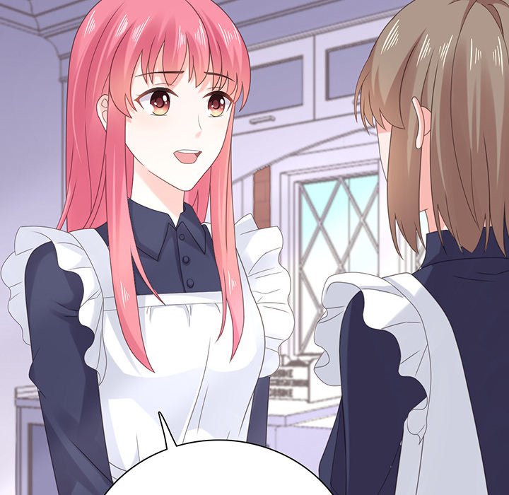 A Marriage for Sale Chapter 44 image 50