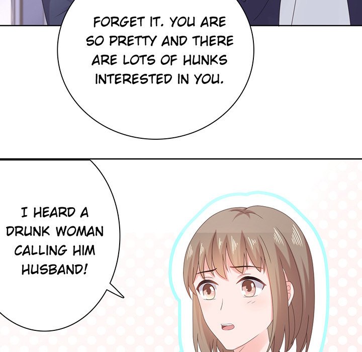 A Marriage for Sale Chapter 44 image 51