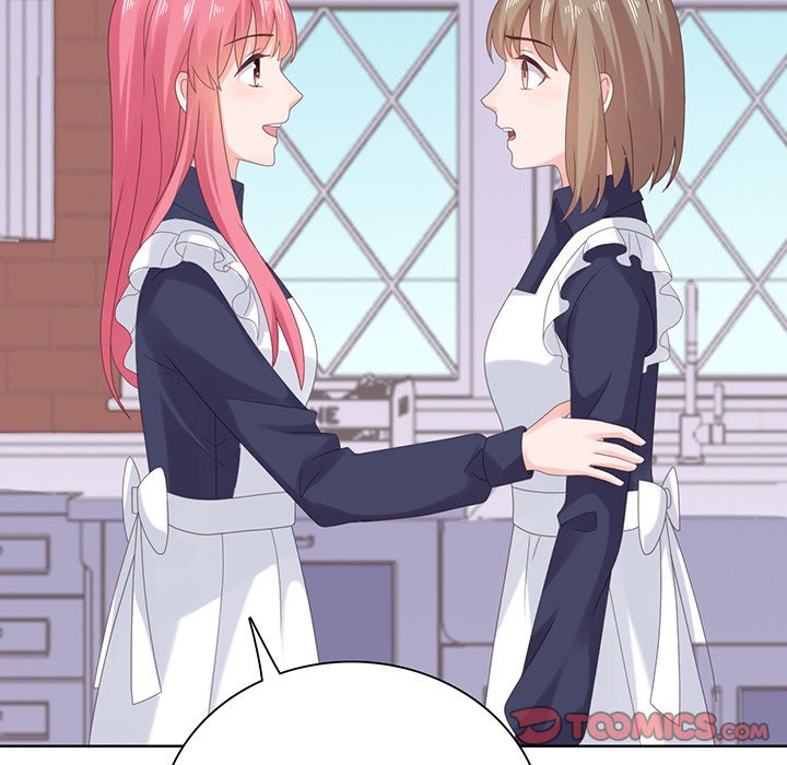 A Marriage for Sale Chapter 44 image 53