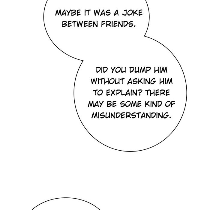 A Marriage for Sale Chapter 44 image 54