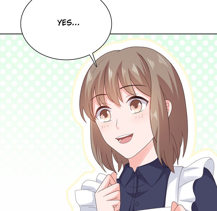 A Marriage for Sale Chapter 44 image 55