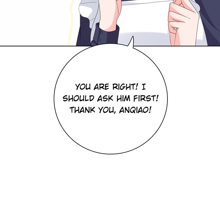 A Marriage for Sale Chapter 44 image 56